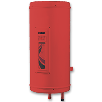electric-geyser installation and repair