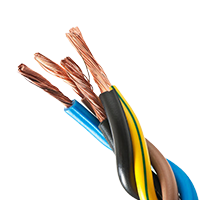 wiring