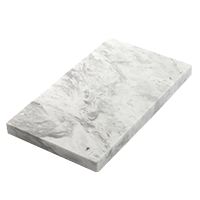 marble cleaning