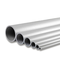concealed pipe