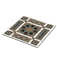 tile cleaning