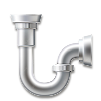 drain pipe fitting