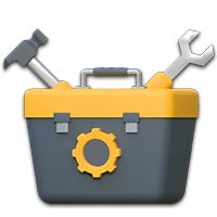 installation and repair  service