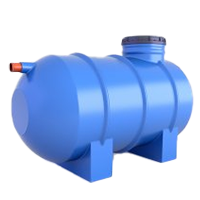 fiber tank cleaning